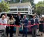 Free Rideshare Service Launches in Coconut Grove