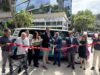 Free Rideshare Services Launches in Coconut Grove