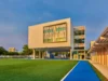 School Board Approves Expansion at Coconut Grove Elementary School