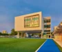 School Board Approves Expansion at Coconut Grove Elementary School