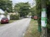 West Grove Rezoning Plan Would Expand Density, Commercial Uses