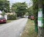 West Grove Rezoning Plan Would Expand Density, Commercial Uses