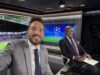 Village People: Nico Cantor’s Long Road to World Cup 2026