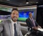 Village People: Nico Cantor’s Long Road to World Cup 2026
