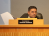 Spotlight Exclusive: Escalona Outlines Transparency Agenda for City Hall