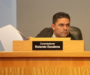 Spotlight Exclusive: Escalona Outlines Transparency Agenda for City Hall