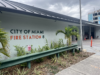 Inside City Hall: The Rise of Six-Figure Public Safety Pensions