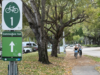 Greenway Bonus Proposal Returns in Expanded Form
