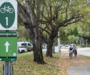 Greenway Bonus Proposal Returns in Expanded Form