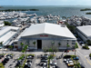 Lawsuit Claims City Manipulated Grove Waterfront Appraisal