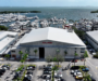 Lawsuit Claims City Manipulated Grove Waterfront Appraisal