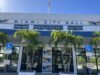 Coconut Grove Spotlight Sues City of Miami Over Media Policy