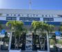 Coconut Grove Spotlight Sues City of Miami Over Media Policy