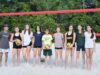 Ten Years On, Phoenix Volleyball Miami Continues to Grow the Game