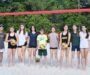 Ten Years On, Phoenix Volleyball Miami Continues to Grow the Game