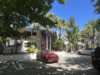 Developers Target Aging Condos in Coconut Grove