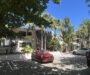 Developers Target Aging Condos in Coconut Grove