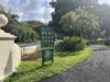 A Ban on E-Bikes in City of Miami Parks