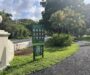 A Ban on E-Bikes in City of Miami Parks