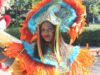 The Family Behind Fatboi Junkanoo Entertainment