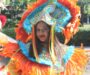 Goombay’s Fatboi Junkanoo: It’s a Family Affair