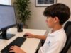 How Music Helped a 6th-Grader Memorize 399 digits of Pi