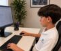 How Music Helped a 6th-Grader Memorize 399 digits of Pi
