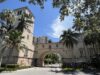 The Women Who Built a Preservation Legacy