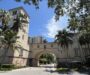 The Women Who Built a Preservation Legacy