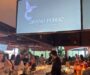Grove Restaurants Head into Summer with World Cup Hopes
