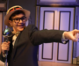The Kids Show  Us How It’s Done