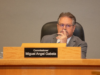 Commission Sends $450 Million Public Safety Bond to November Ballot