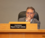 Commission Sends $450 Million Public Safety Bond to November Ballot