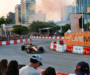 Event Ordinance Affecting The Hangar Returns for City Vote