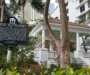 City to Consider Sale of Historic Jackson Building to Ken Griffin Company