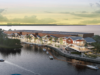 Lawsuit Seeks to Block Virginia Key Marina Referendum