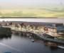 Lawsuit Seeks to Block Virginia Key Marina Referendum