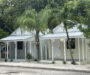 Miami Creates New Path for Cottage Housing