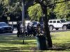 E-Bike Safety: Key Biscayne Moves Ahead