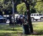 E-Bike Safety: Key Biscayne Moves Ahead