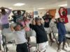 Macedonia Freedom School Keeps Community Roots Alive