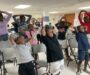 Macedonia Freedom School Keeps Community Roots Alive