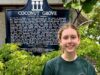 Ginger Seabrook: Keeping Local History Alive