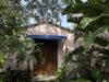 With an Eye to History, Grove Homeowner Seeks to Save Her Home