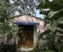 With an Eye to History, Grove Homeowner Seeks to Save Her Home