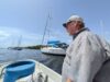 Miami-Dade Advances Live Aboard Boating Ban
