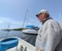 Miami-Dade Advances Live Aboard Boating Ban