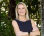 The D5 County Commission Race: This Time, Voters Decide