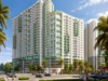 Second High-Rise Tower Proposed for Stirrup Plaza