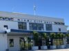 A Commission Recap: Sale of Historic Cottage Approved